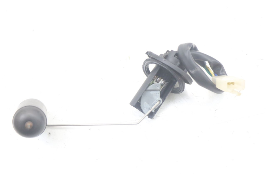 photo de FUEL TANK GAUGE KYMCO LIKE 125 (2009 - 2016) - Main view