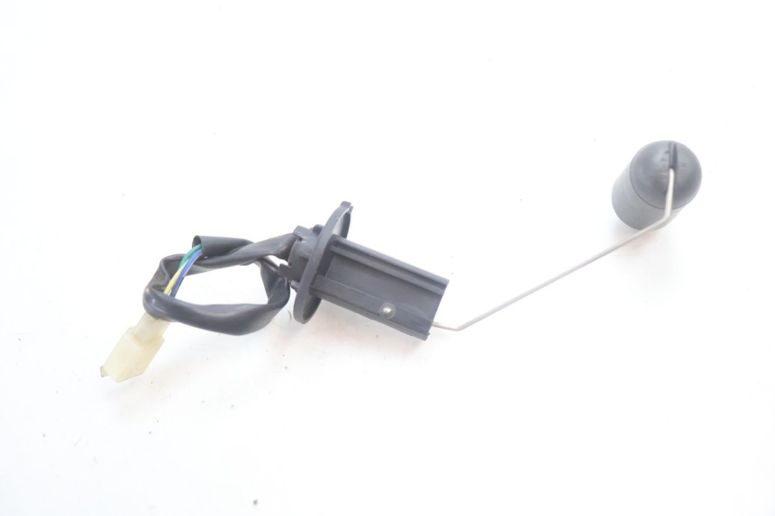 photo de FUEL TANK GAUGE KYMCO LIKE 125 (2009 - 2016) - Component detail