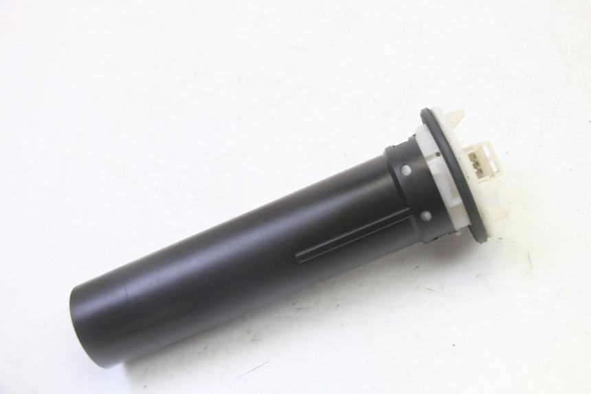 photo de FUEL TANK LEVEL PIAGGIO LXV 4T 50 (2009 - 2013) - Main view