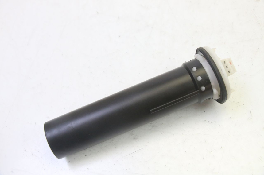 photo de FUEL TANK LEVEL PIAGGIO LXV 4T 50 (2009 - 2013) - Technical close-up