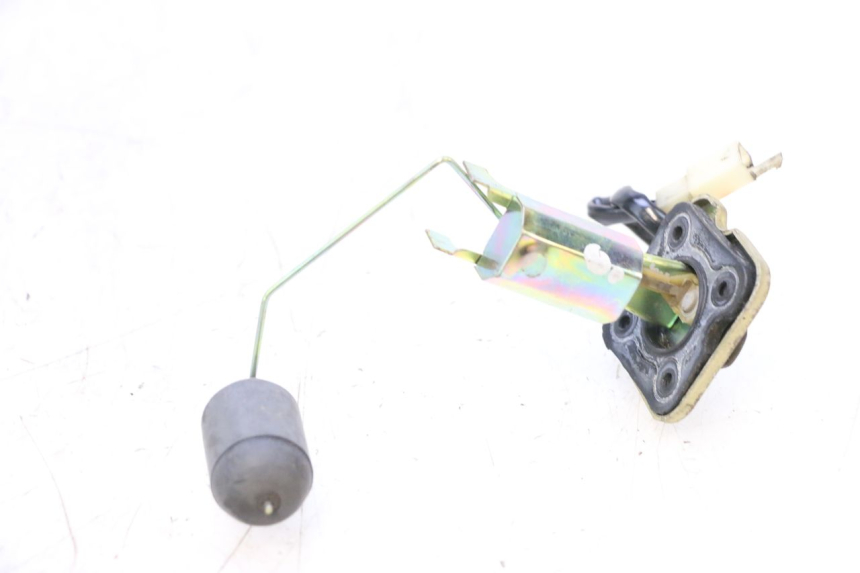 photo de FUEL TANK LEVEL KEEWAY MATRIX RX9 125 (2006 - 2007) - Component detail
