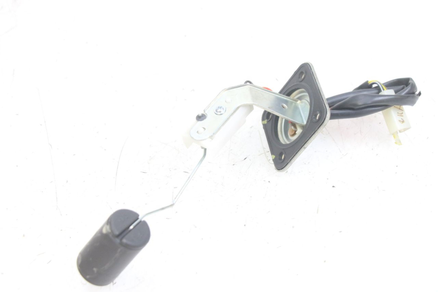 photo de FUEL TANK GAUGE PIAGGIO MEDLEY 125 (2016 - 2023) - Component detail