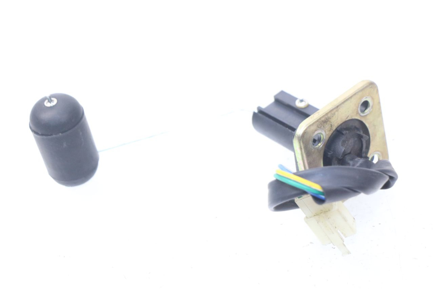 photo de FUEL TANK GAUGE JM MOTORS MIA 50 (2017 - 2020) - Main view