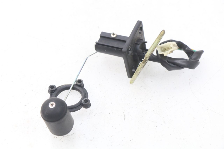 photo de FUEL TANK GAUGE JM MOTORS MIA 50 (2017 - 2020) - Main view