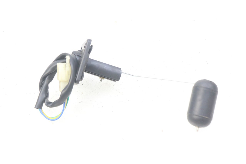 photo de FUEL TANK GAUGE JM MOTORS MIA 50 (2017 - 2020) - Zoom on usage condition