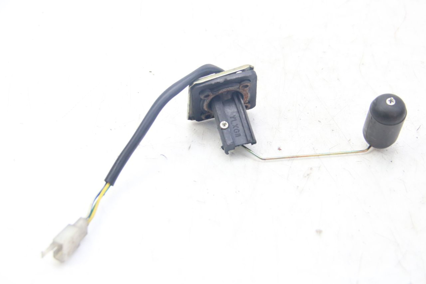 photo de FUEL TANK GAUGE JM MOTORS MIA 50 (2017 - 2020) - Main view