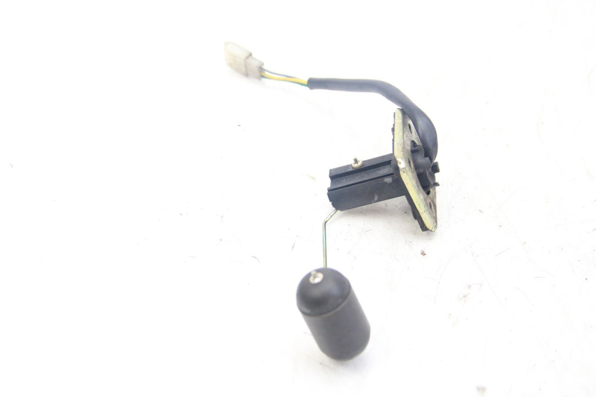 photo de FUEL TANK GAUGE JM MOTORS MIA 50 (2017 - 2020) - Component detail