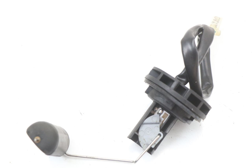 photo de FUEL TANK LEVEL SYM MIO 50 (2005 - 2010) - Main view