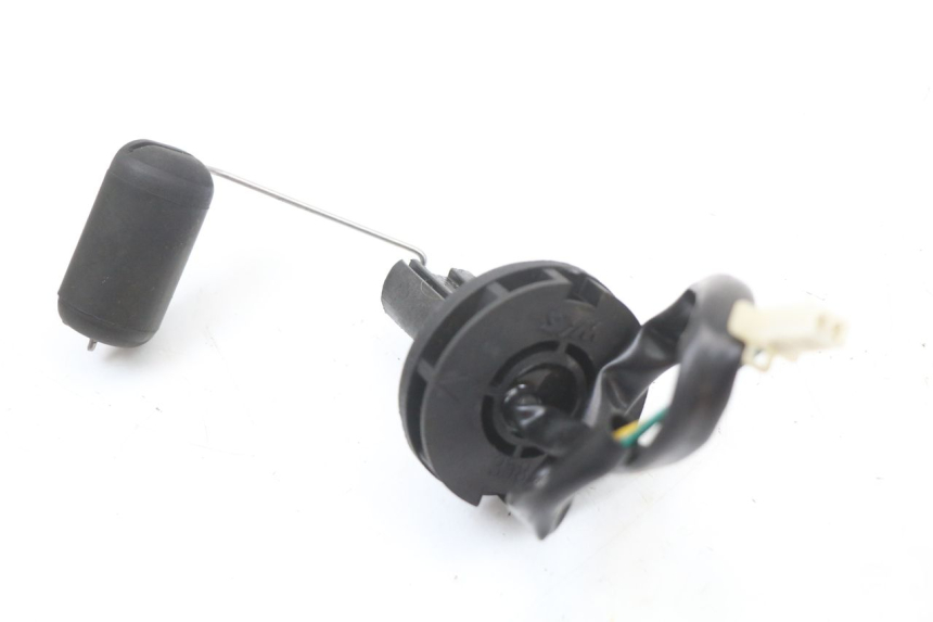 photo de FUEL TANK LEVEL SYM MIO 50 (2005 - 2010) - Alternative perspective
