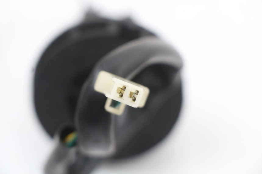 photo de FUEL TANK LEVEL SYM MIO 50 (2005 - 2010) - Technical close-up