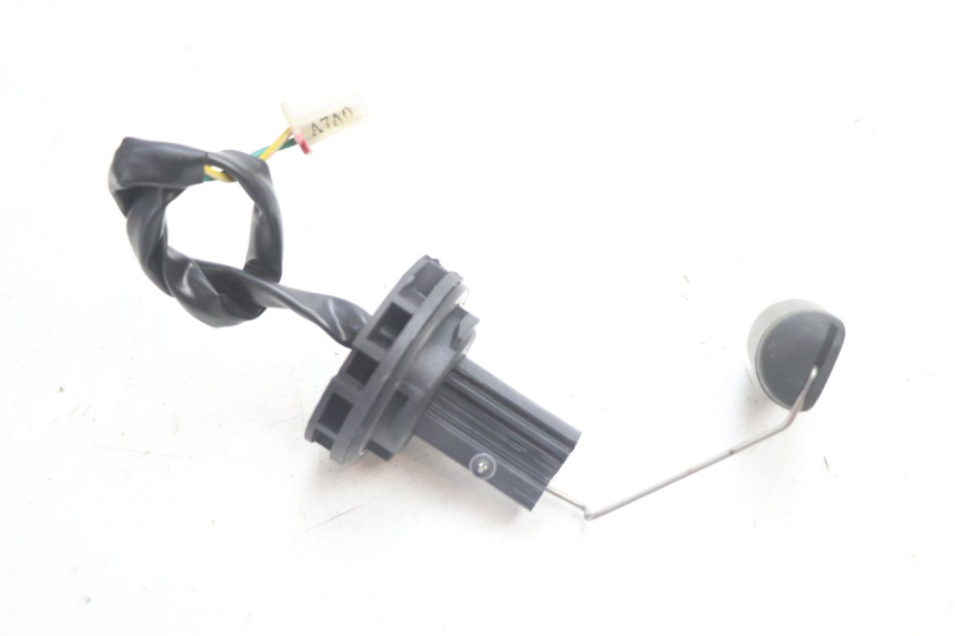 photo de FUEL TANK LEVEL SYM MIO 50 (2005 - 2010) - Component detail