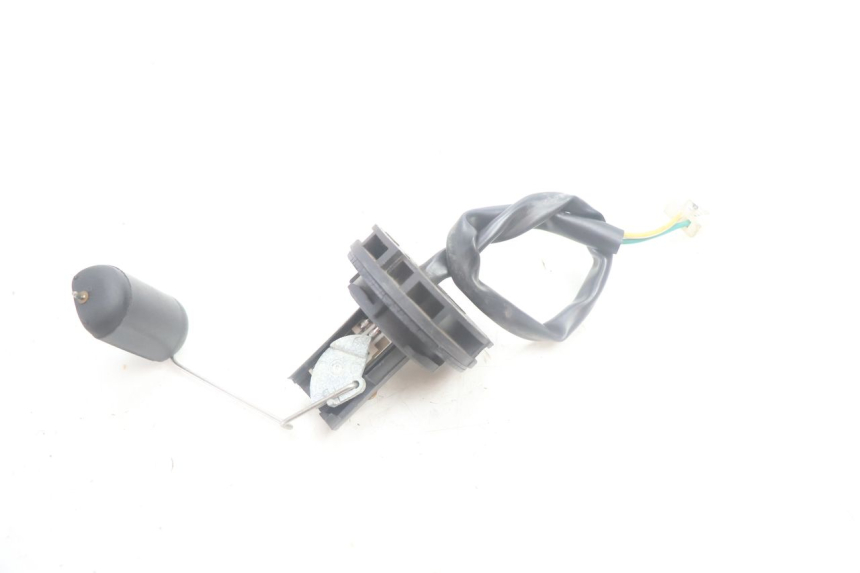 photo de FUEL TANK LEVEL SYM MIO 50 (2005 - 2010) - Main view