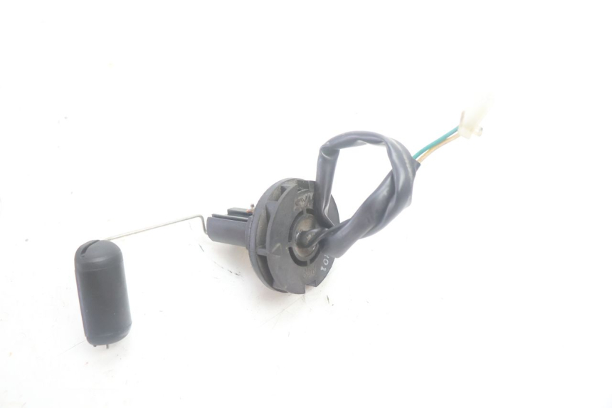 photo de FUEL TANK LEVEL SYM MIO 50 (2005 - 2010) - Component detail