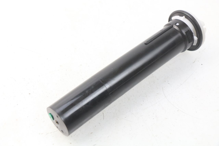 photo de FUEL TANK LEVEL PIAGGIO MP3 HPE 500 (2019 - 2022) - Component detail