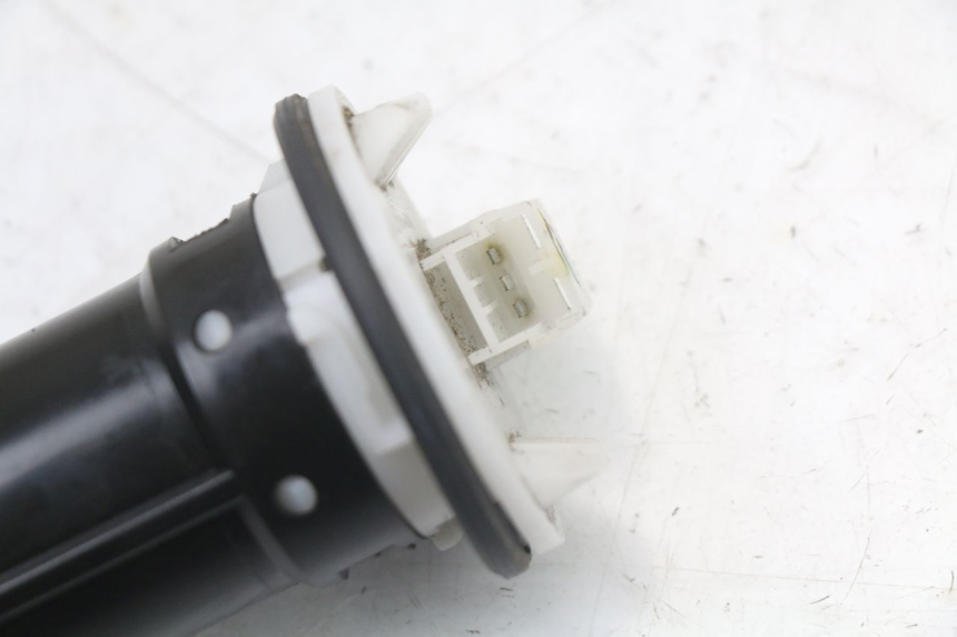 photo de FUEL TANK LEVEL PIAGGIO MP3 HPE 350 (2018 - 2020) - Component detail