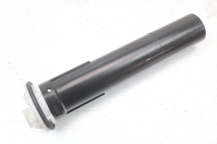 photo de FUEL TANK LEVEL PIAGGIO MP3 HPE 350 (2018 - 2020) - Zoom on usage condition