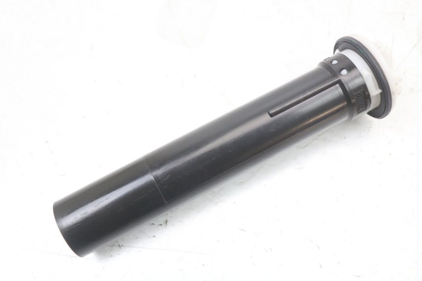 photo de FUEL TANK LEVEL PIAGGIO MP3 HPE 350 (2018 - 2020) - Alternative perspective