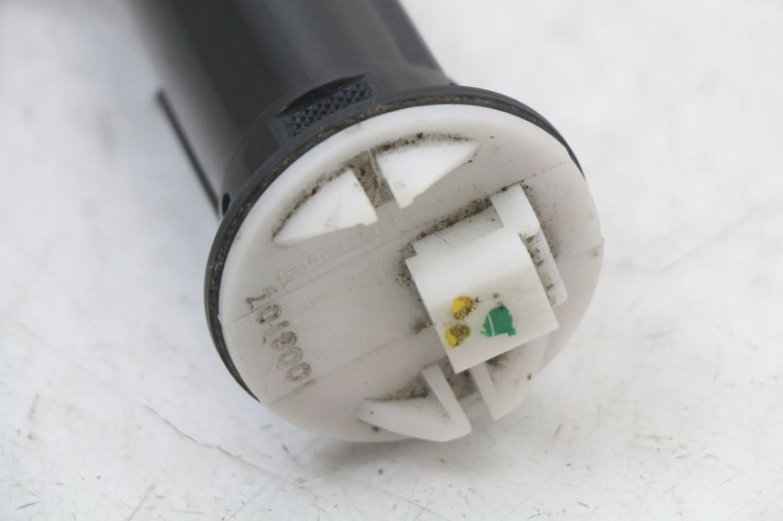 photo de FUEL TANK LEVEL PIAGGIO MP3 HPE 350 (2018 - 2020) - Technical close-up