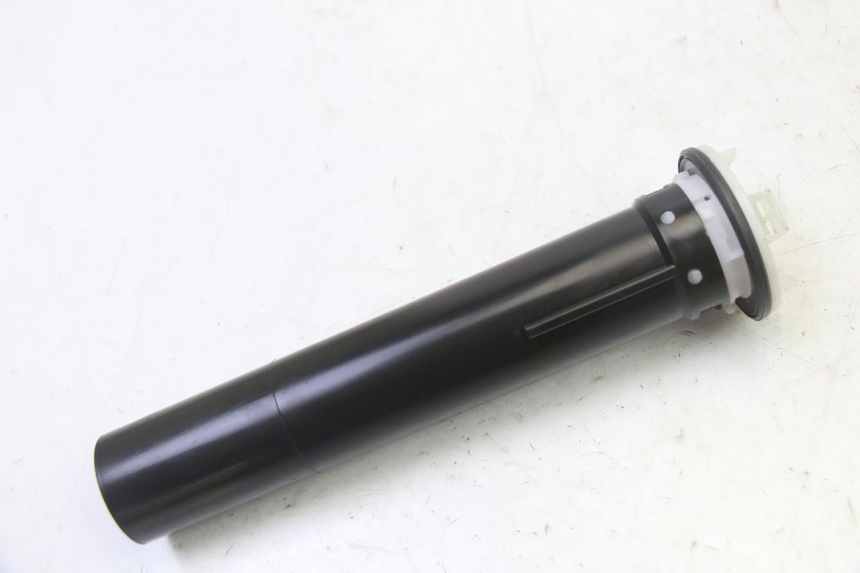 photo de FUEL TANK LEVEL PIAGGIO MP3 HPE 310 (2024 - 2025) - Main view