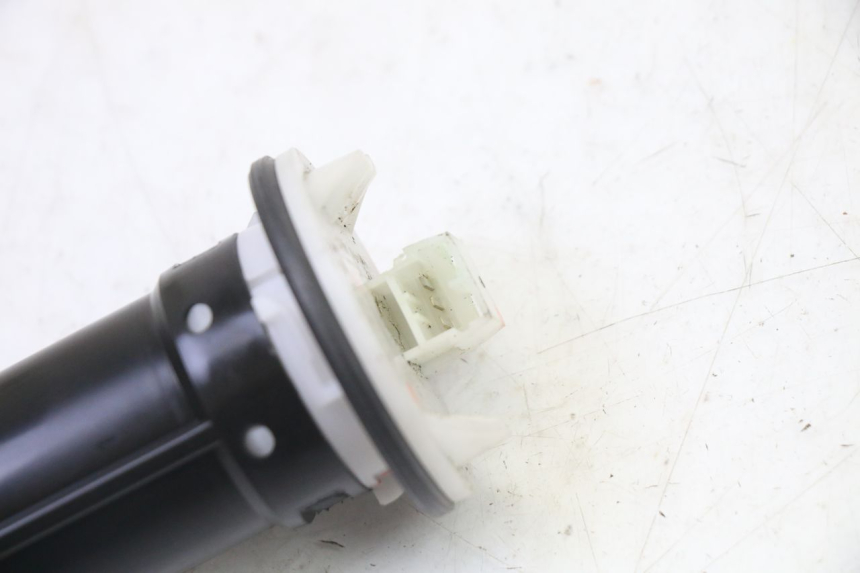 photo de FUEL TANK LEVEL PIAGGIO MP3 HPE 310 (2024 - 2025) - Component detail