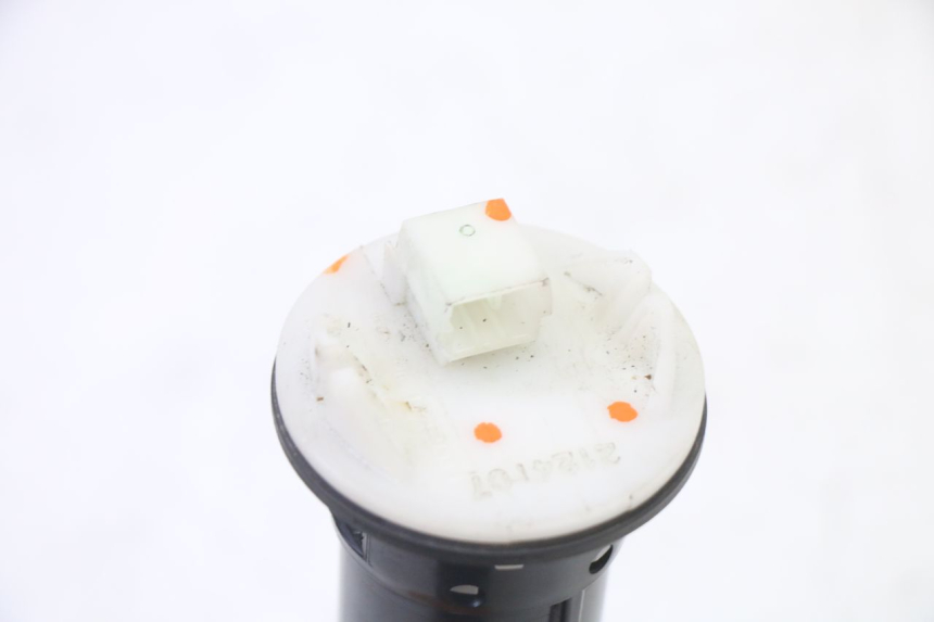 photo de FUEL TANK LEVEL PIAGGIO MP3 HPE 310 (2024 - 2025) - Alternative perspective