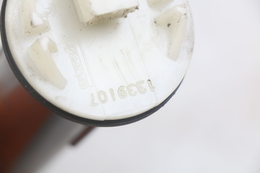 photo de FUEL TANK GAUGE PIAGGIO MP3 LT 400 (2007 - 2012) - Component detail