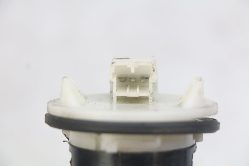 photo de FUEL TANK GAUGE PIAGGIO MP3 LT 400 (2007 - 2012) - Zoom on usage condition