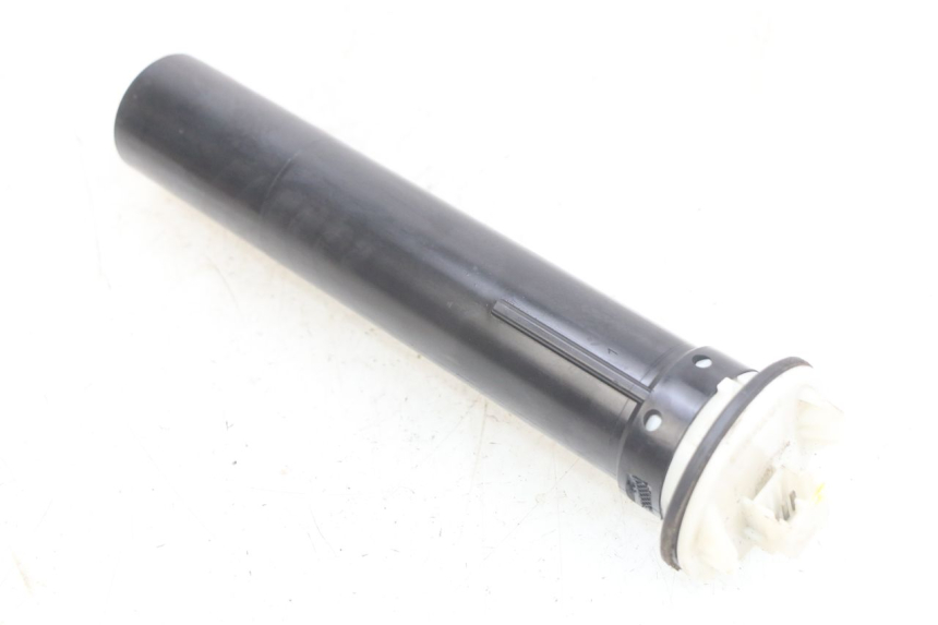 photo de FUEL TANK GAUGE PIAGGIO MP3 LT 400 (2007 - 2012) - Main view