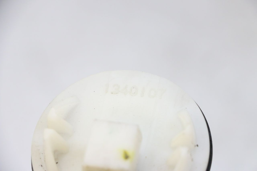 photo de FUEL TANK GAUGE PIAGGIO MP3 LT 400 (2007 - 2012) - Component detail