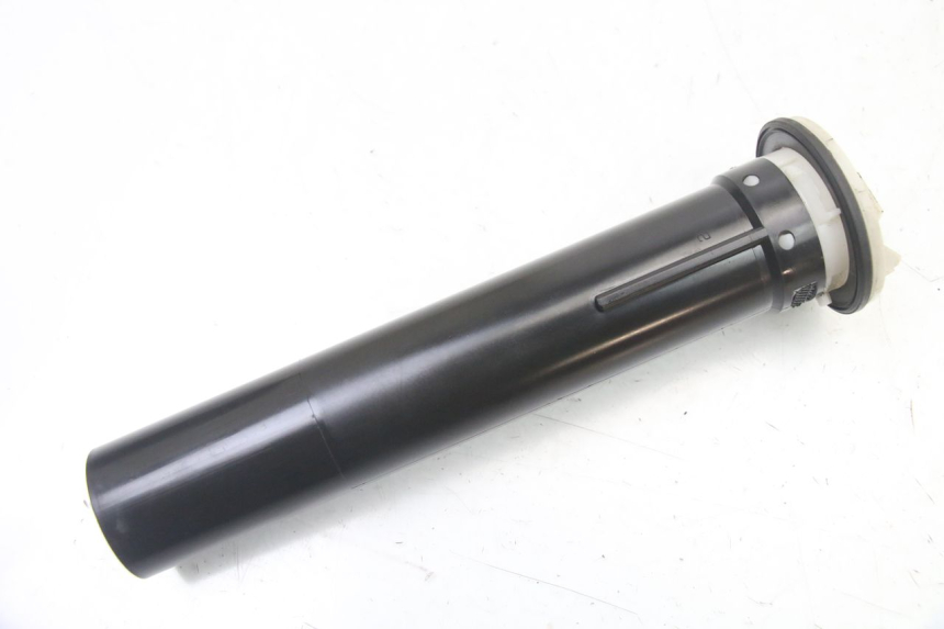 photo de FUEL TANK GAUGE PIAGGIO MP3 LT 400 (2007 - 2012) - Component detail