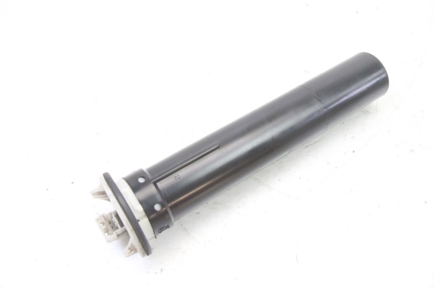 photo de FUEL TANK GAUGE PIAGGIO MP3 LT 400 (2007 - 2012) - Main view