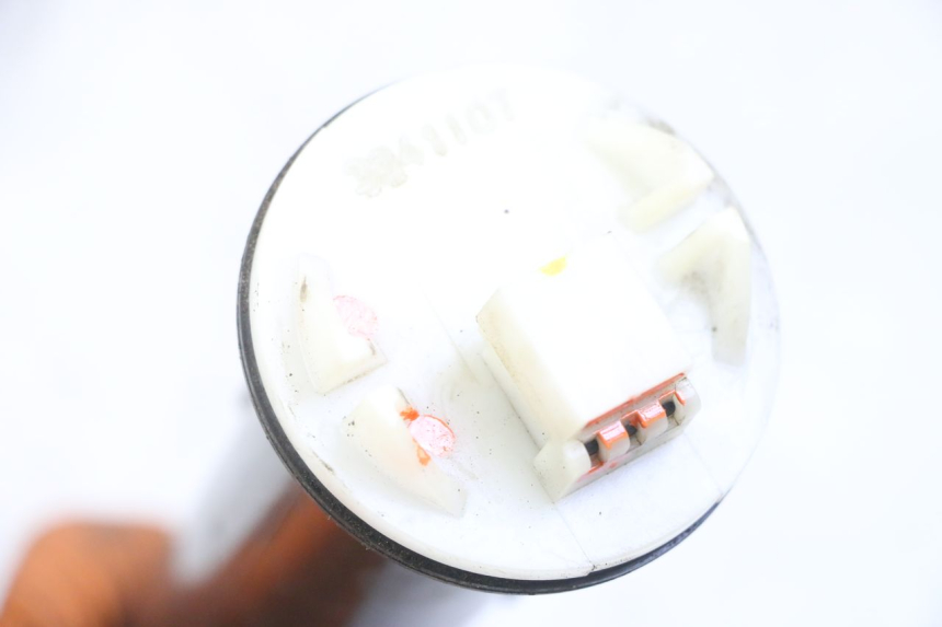 photo de FUEL TANK LEVEL PIAGGIO MP3 LT 300 (2010 - 2016) - Component detail