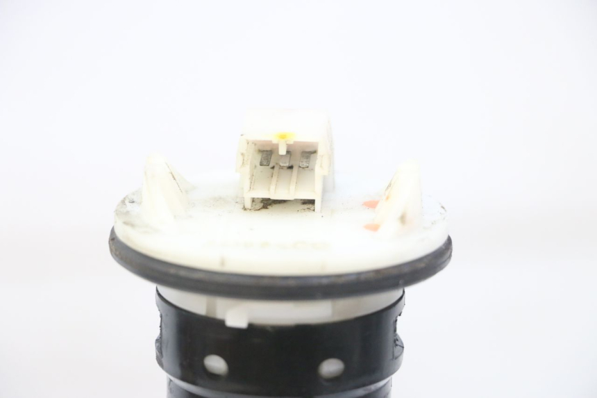 photo de FUEL TANK LEVEL PIAGGIO MP3 LT 300 (2010 - 2016) - Product overview