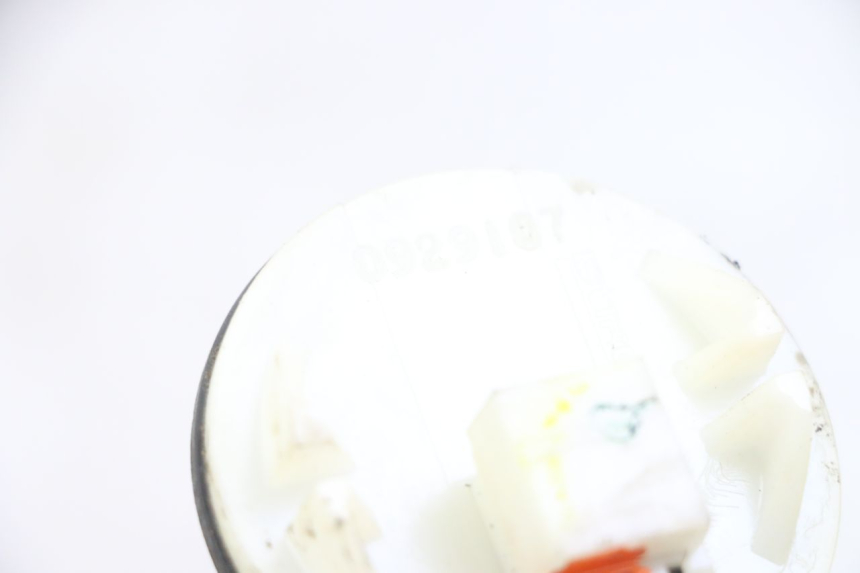 photo de FUEL TANK GAUGE PIAGGIO MP3 LT 400 (2007 - 2012) - Component detail