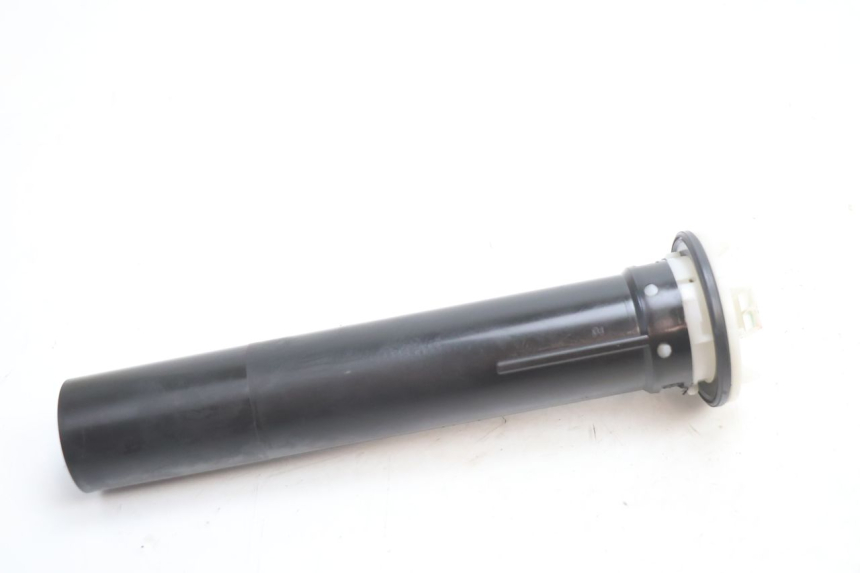 photo de FUEL TANK GAUGE PIAGGIO MP3 LT 300 (2010 - 2016) - Main view