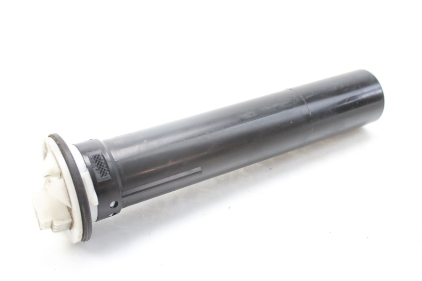 photo de FUEL TANK GAUGE PIAGGIO MP3 500 (2014 - 2017) - Main view