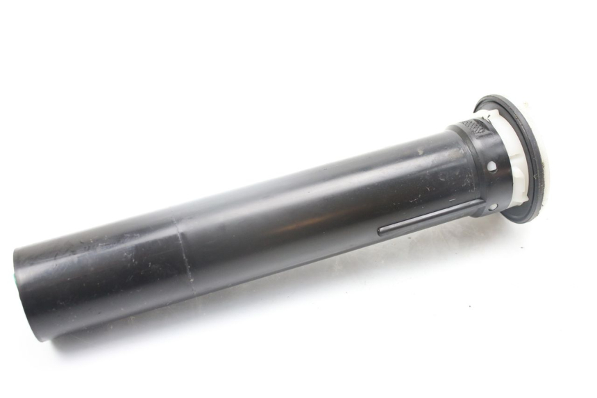 photo de FUEL TANK GAUGE PIAGGIO MP3 500 (2014 - 2017) - Component detail