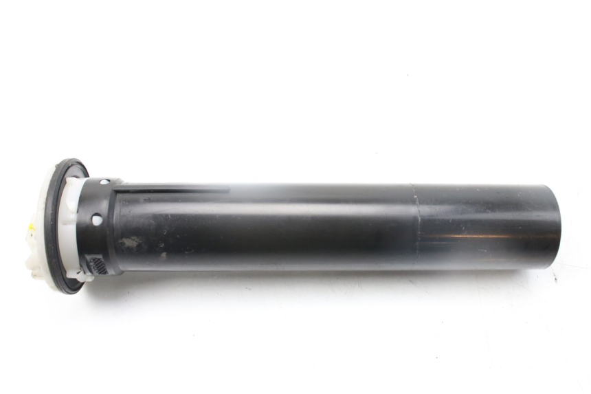 photo de FUEL TANK GAUGE PIAGGIO MP3 500 (2014 - 2017) - Zoom on usage condition