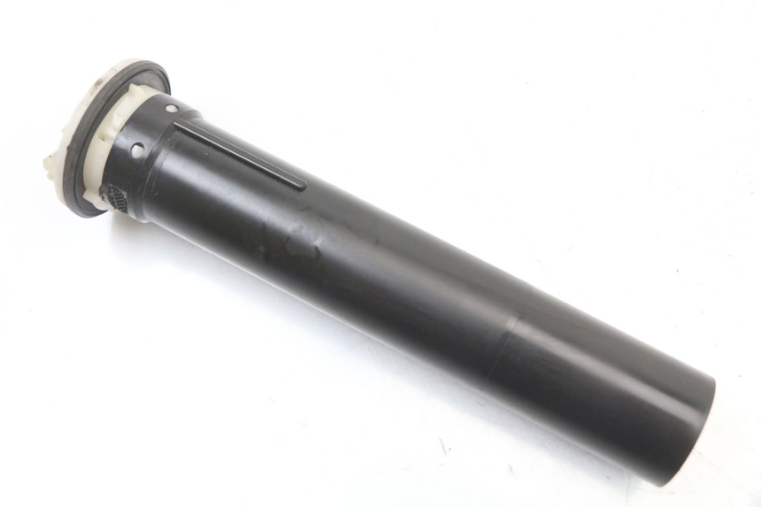 photo de FUEL TANK LEVEL PIAGGIO MP3 125 (2006 - 2014) - Main view