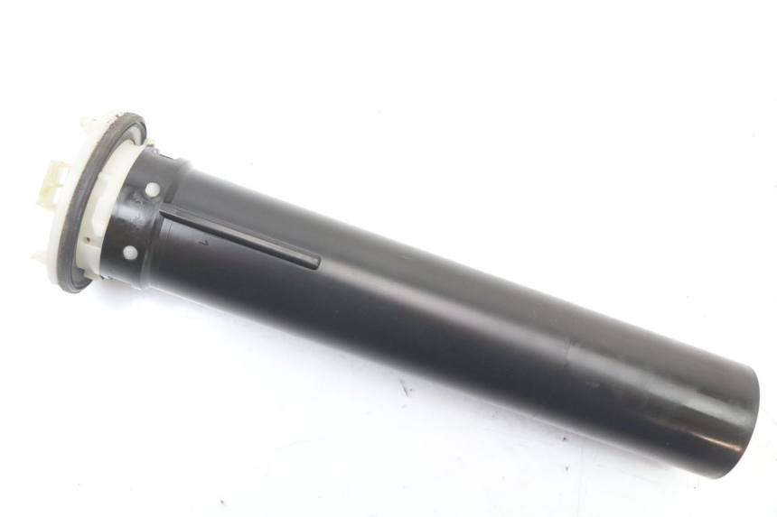 photo de FUEL TANK LEVEL PIAGGIO MP3 125 (2006 - 2014) - Main view