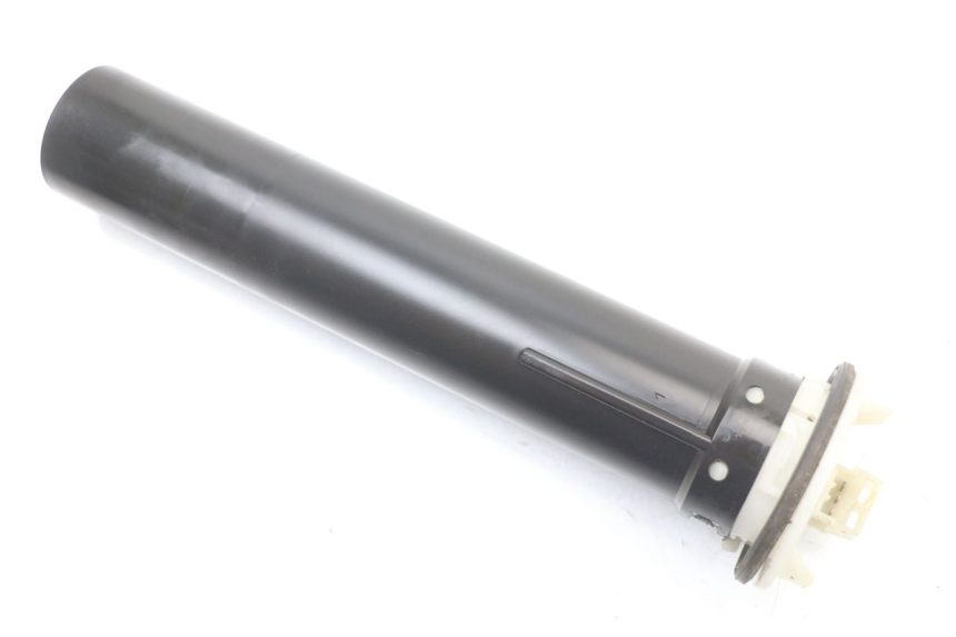 photo de FUEL TANK LEVEL PIAGGIO MP3 125 (2006 - 2014) - Component detail