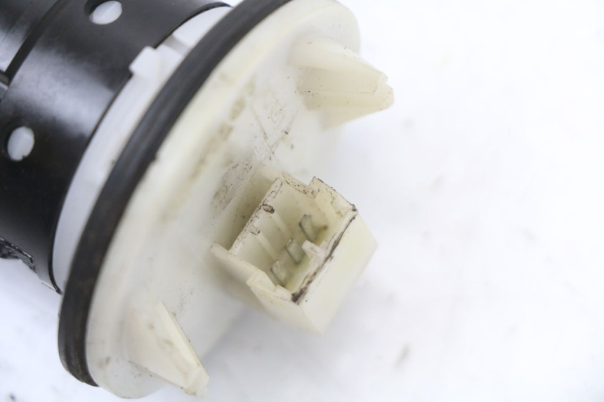 photo de FUEL TANK LEVEL PIAGGIO MP3 500 (2011 - 2015) - Component detail