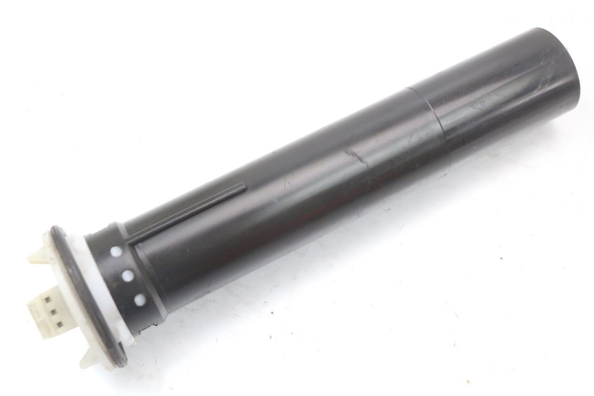 photo de FUEL TANK LEVEL PIAGGIO MP3 500 (2011 - 2015) - Zoom on usage condition