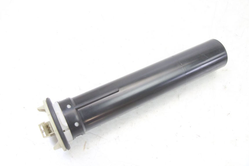 photo de FUEL TANK LEVEL PIAGGIO MP3 500 (2011 - 2015) - Main view