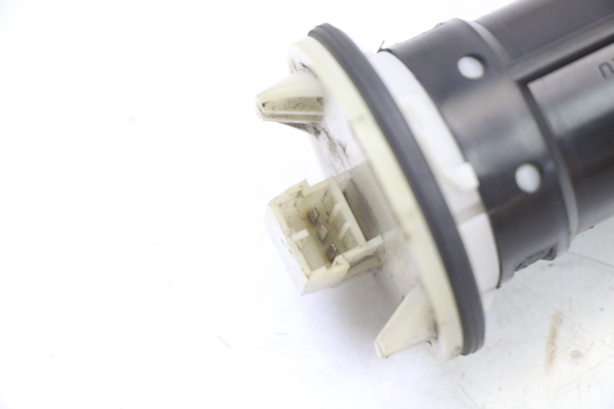 photo de FUEL TANK LEVEL PIAGGIO MP3 500 (2011 - 2015) - Component detail