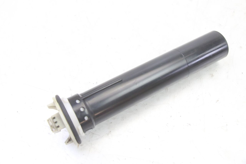 photo de FUEL TANK LEVEL PIAGGIO MP3 500 (2011 - 2015) - Zoom on usage condition