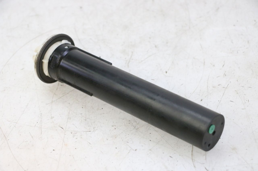photo de FUEL TANK GAUGE PIAGGIO MP3 RL 250 (2006 - 2010) - Component detail
