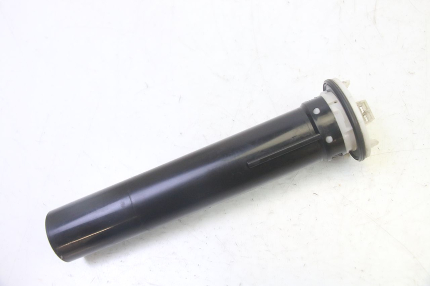 photo de FUEL TANK LEVEL PIAGGIO MP3 500 (2011 - 2015) - Main view