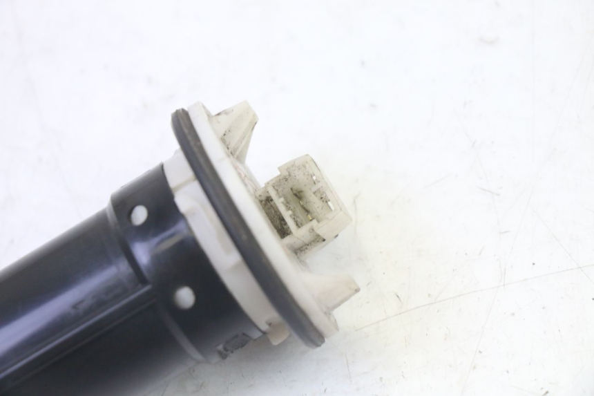 photo de FUEL TANK LEVEL PIAGGIO MP3 500 (2011 - 2015) - Component detail
