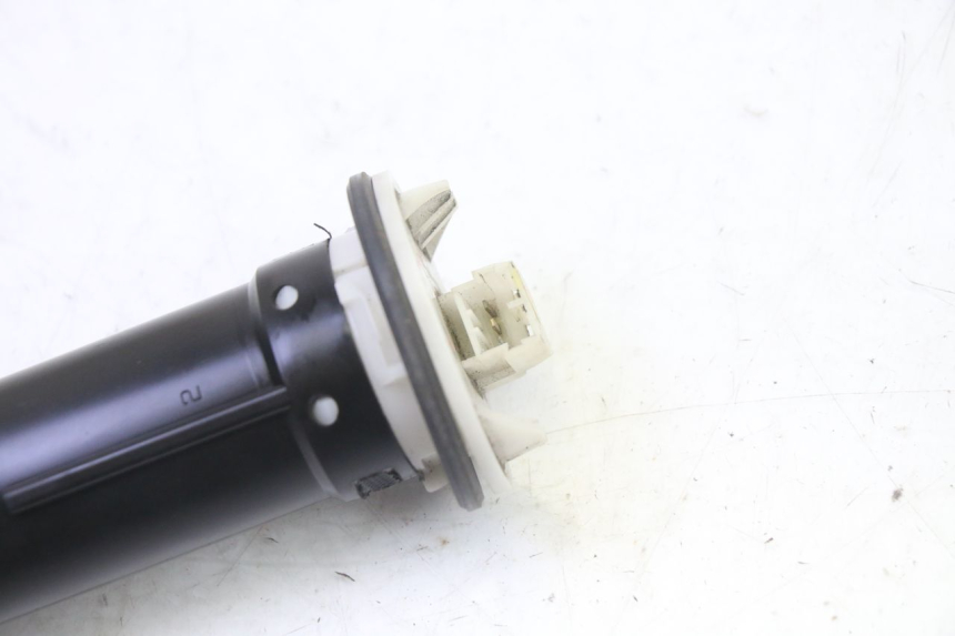 photo de FUEL TANK LEVEL PIAGGIO MP3 125 (2006 - 2014) - Component detail